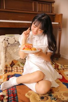 电影巴黎q娘